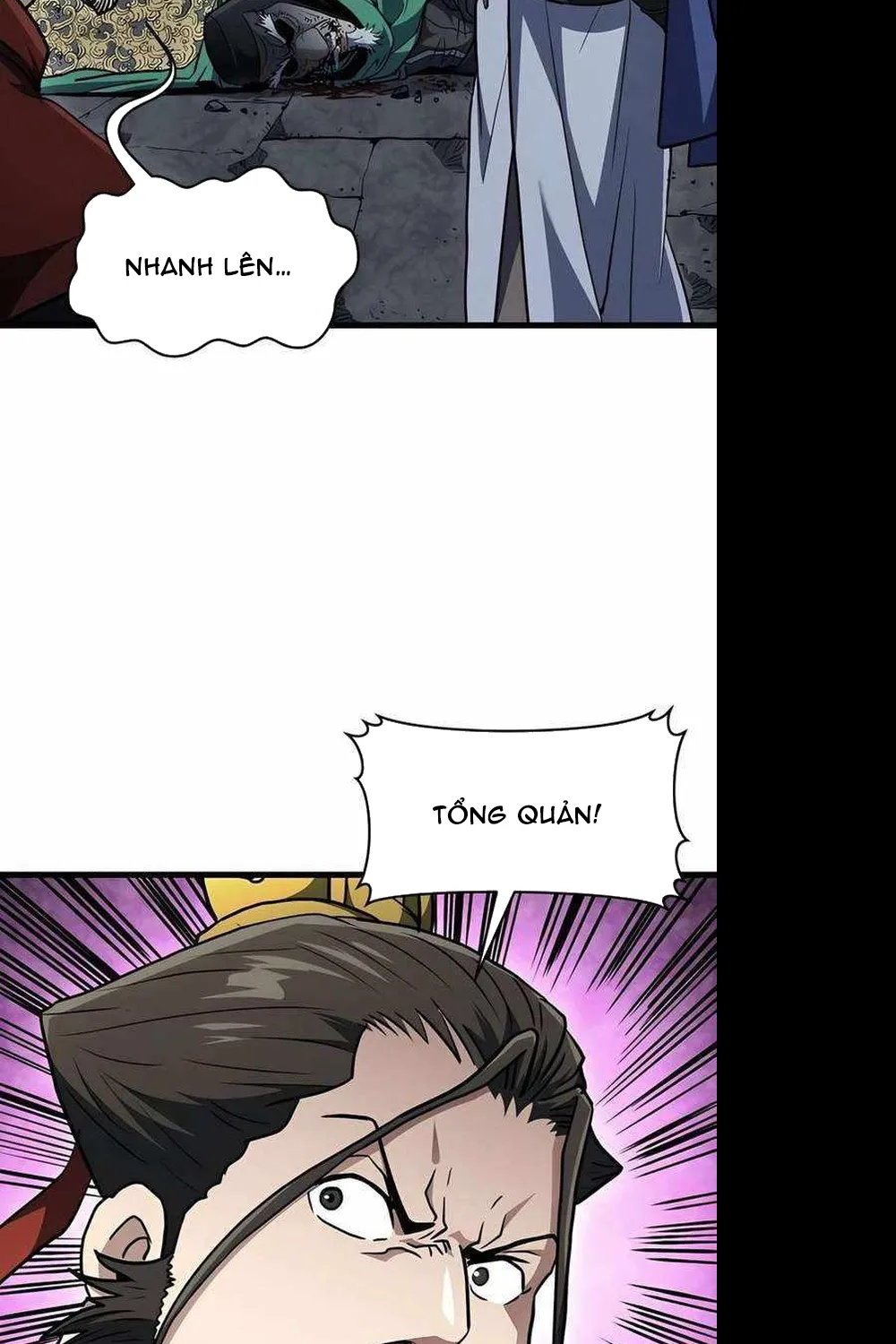 Trùng Sinh Làm Phế Vật Đan Gia Chap 36 - Next Chap 37