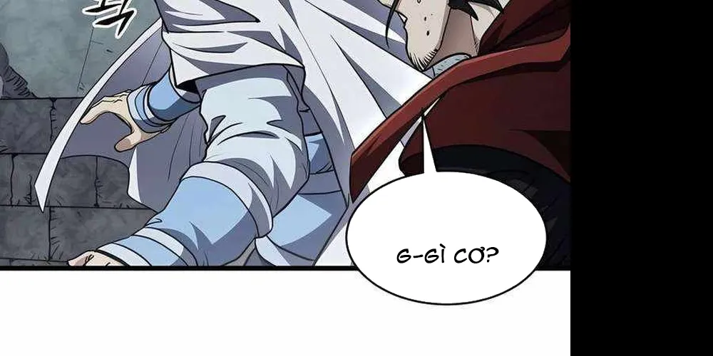 Trùng Sinh Làm Phế Vật Đan Gia Chap 36 - Next Chap 37