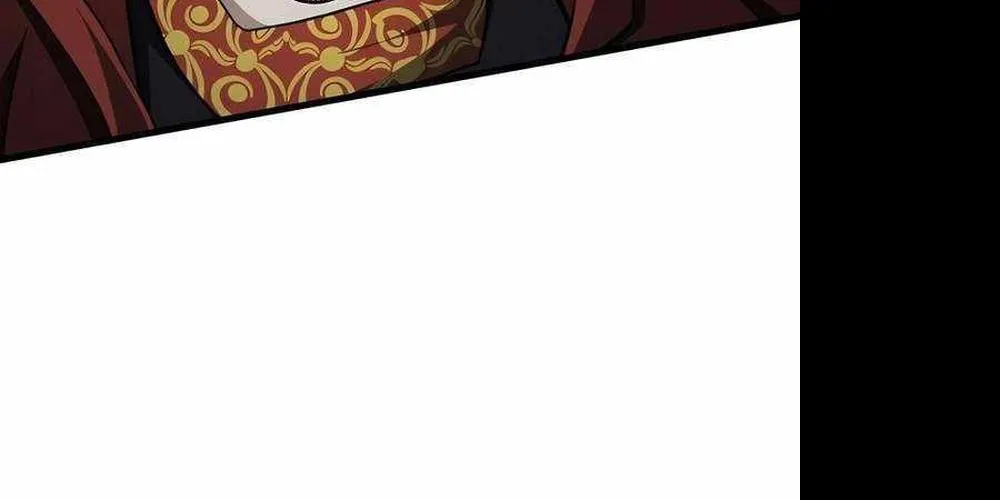 Trùng Sinh Làm Phế Vật Đan Gia Chap 36 - Next Chap 37