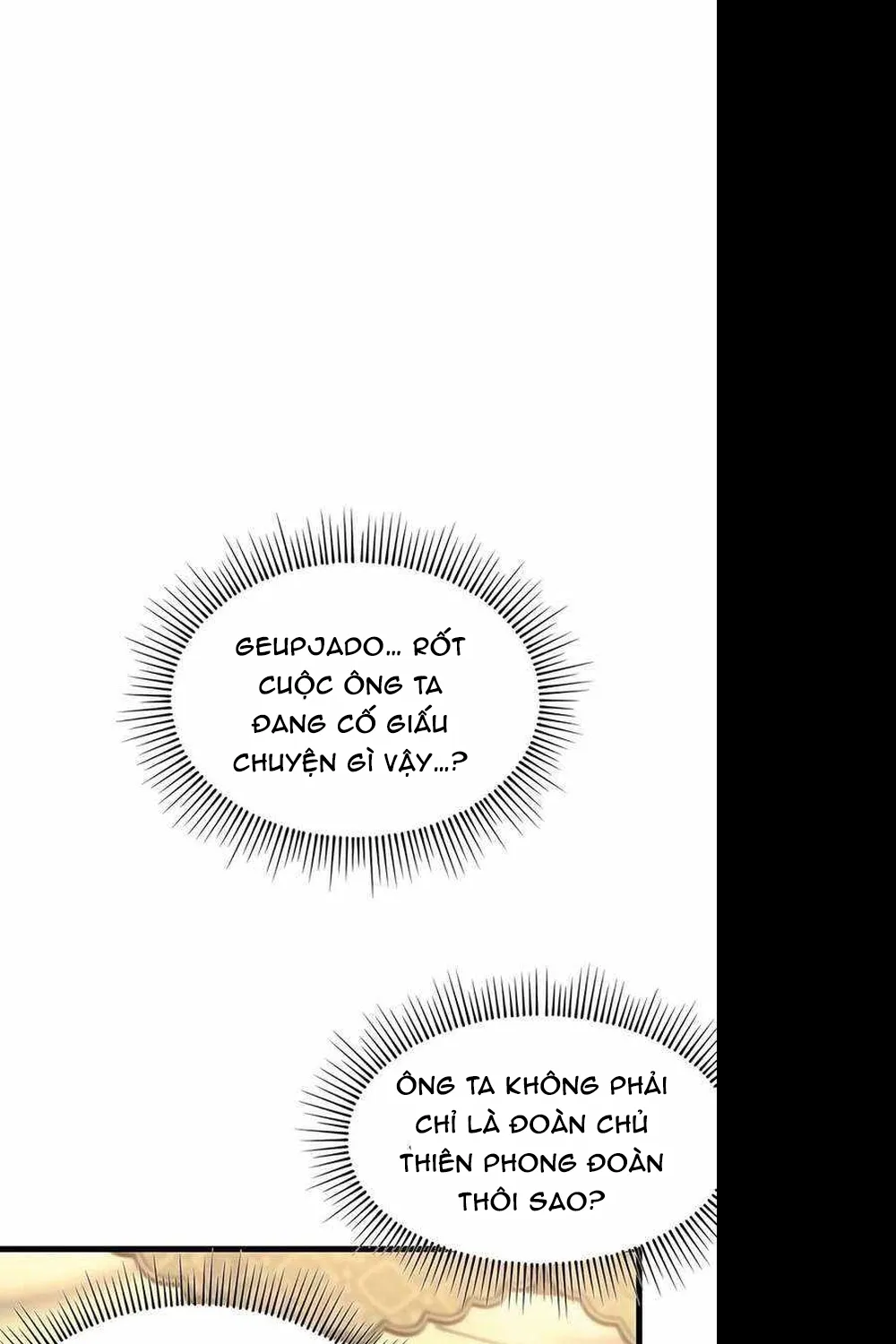 Trùng Sinh Làm Phế Vật Đan Gia Chap 36 - Next Chap 37