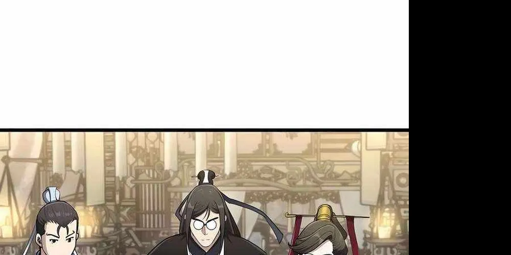 Trùng Sinh Làm Phế Vật Đan Gia Chap 36 - Next Chap 37