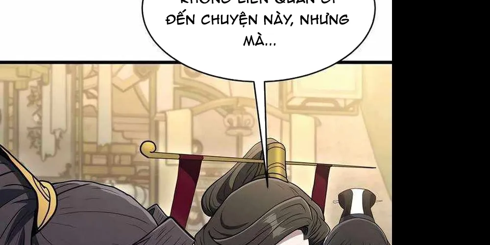 Trùng Sinh Làm Phế Vật Đan Gia Chap 36 - Next Chap 37