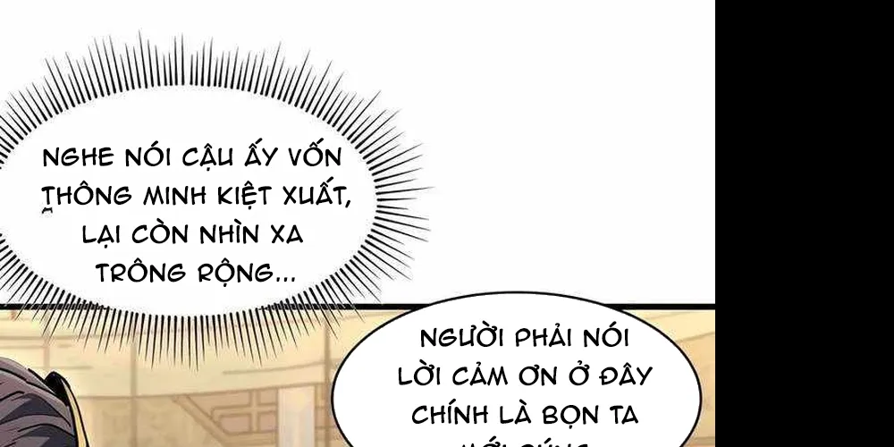 Trùng Sinh Làm Phế Vật Đan Gia Chap 36 - Next Chap 37