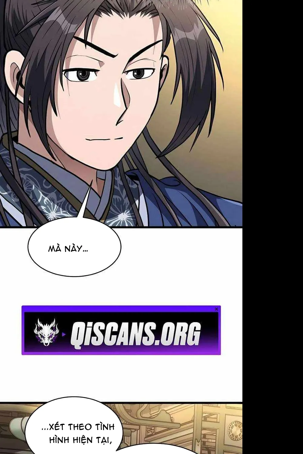 Trùng Sinh Làm Phế Vật Đan Gia Chap 36 - Next Chap 37