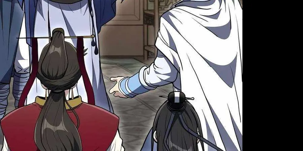 Trùng Sinh Làm Phế Vật Đan Gia Chap 36 - Next Chap 37