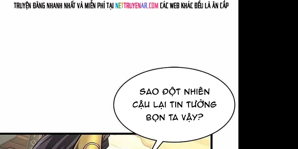 Trùng Sinh Làm Phế Vật Đan Gia Chap 36 - Next Chap 37
