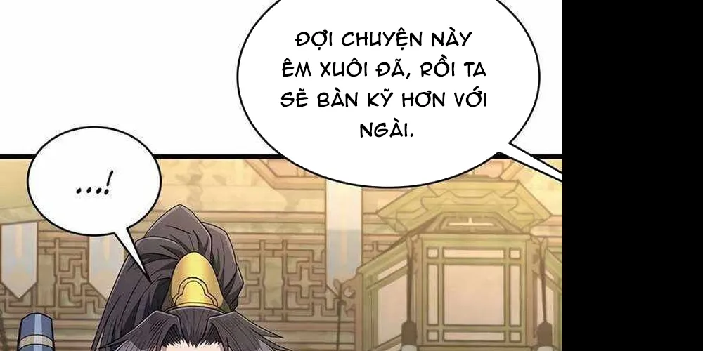 Trùng Sinh Làm Phế Vật Đan Gia Chap 36 - Next Chap 37