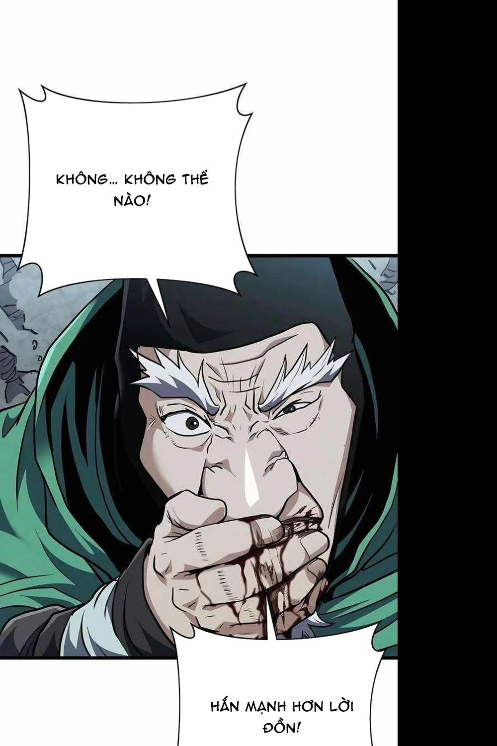 Trùng Sinh Làm Phế Vật Đan Gia Chap 36 - Next Chap 37