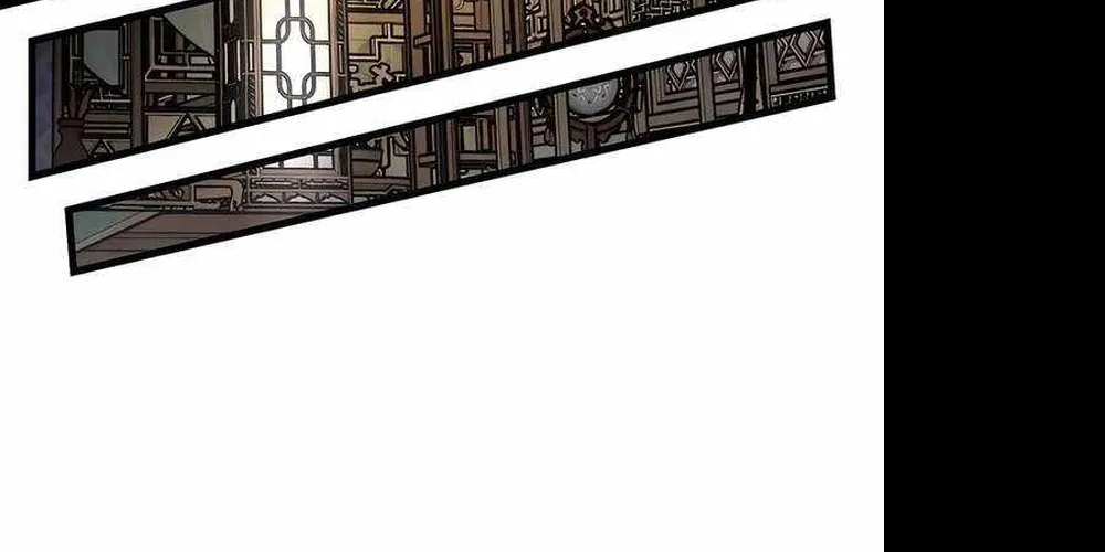 Trùng Sinh Làm Phế Vật Đan Gia Chap 36 - Next Chap 37