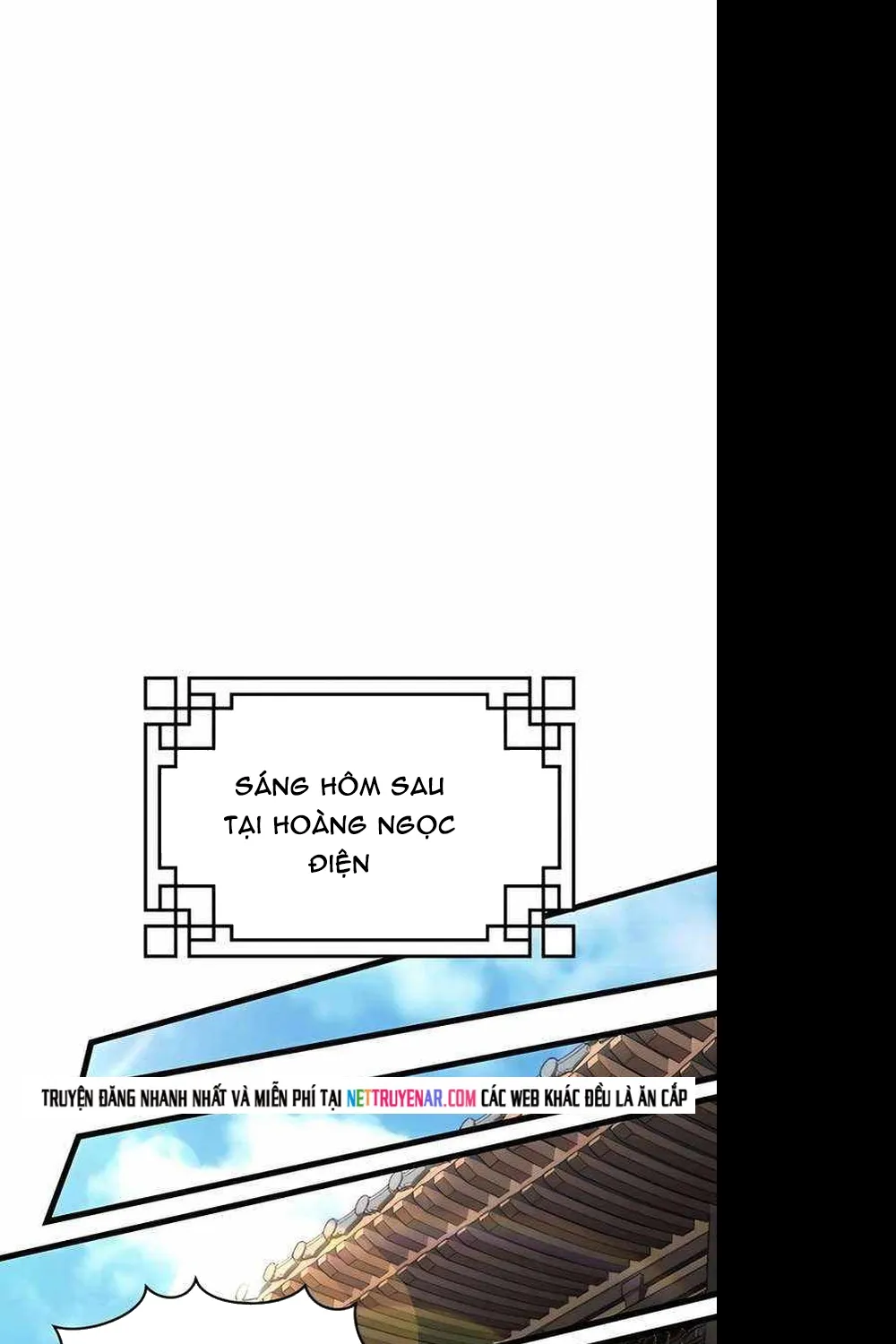 Trùng Sinh Làm Phế Vật Đan Gia Chap 36 - Next Chap 37