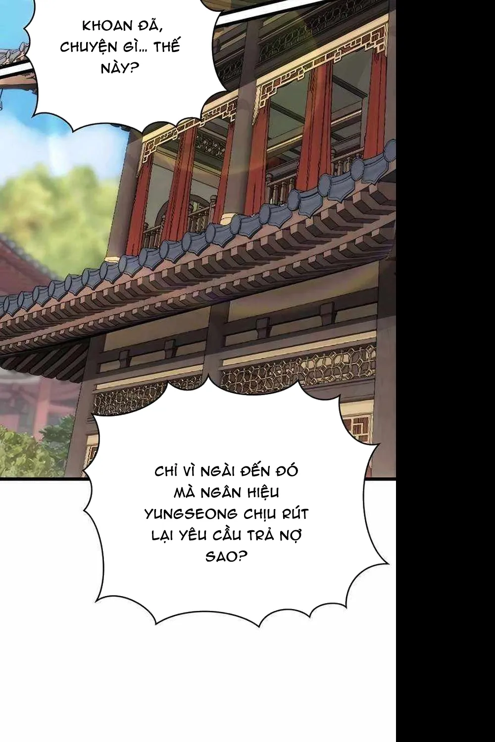 Trùng Sinh Làm Phế Vật Đan Gia Chap 36 - Next Chap 37