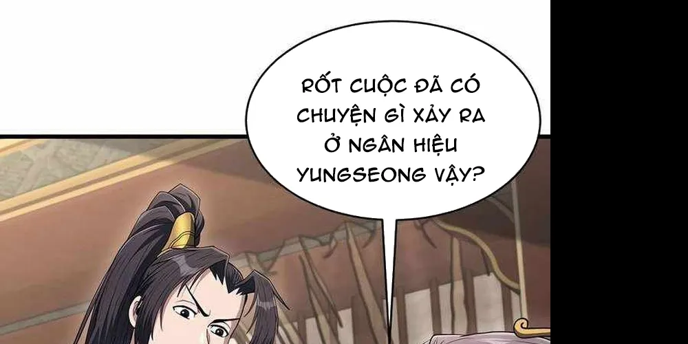 Trùng Sinh Làm Phế Vật Đan Gia Chap 36 - Next Chap 37