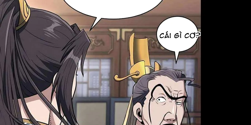 Trùng Sinh Làm Phế Vật Đan Gia Chap 36 - Next Chap 37