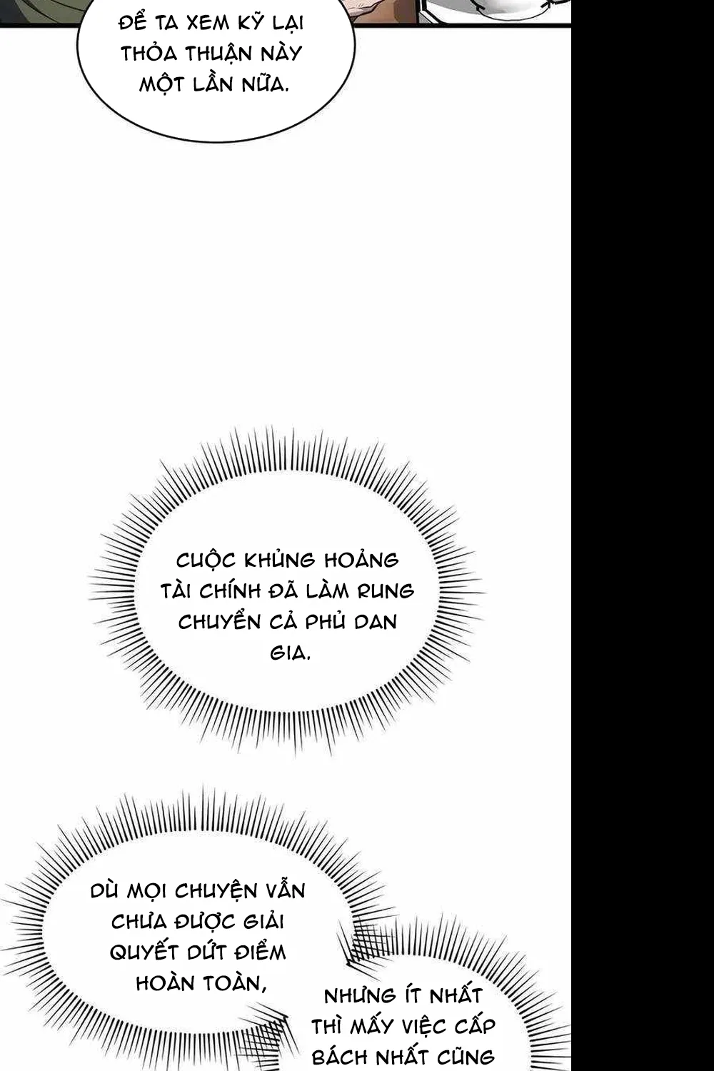 Trùng Sinh Làm Phế Vật Đan Gia Chap 36 - Next Chap 37