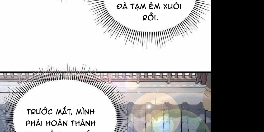 Trùng Sinh Làm Phế Vật Đan Gia Chap 36 - Next Chap 37