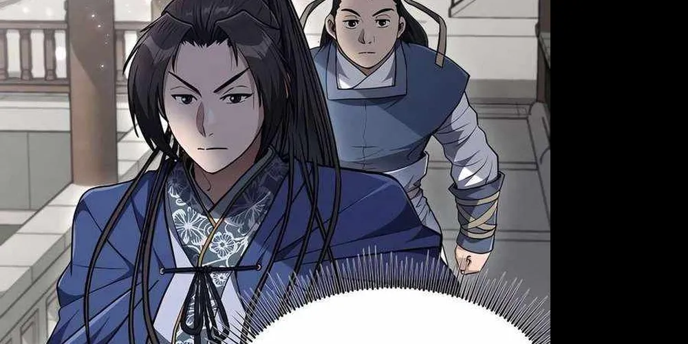 Trùng Sinh Làm Phế Vật Đan Gia Chap 36 - Next Chap 37