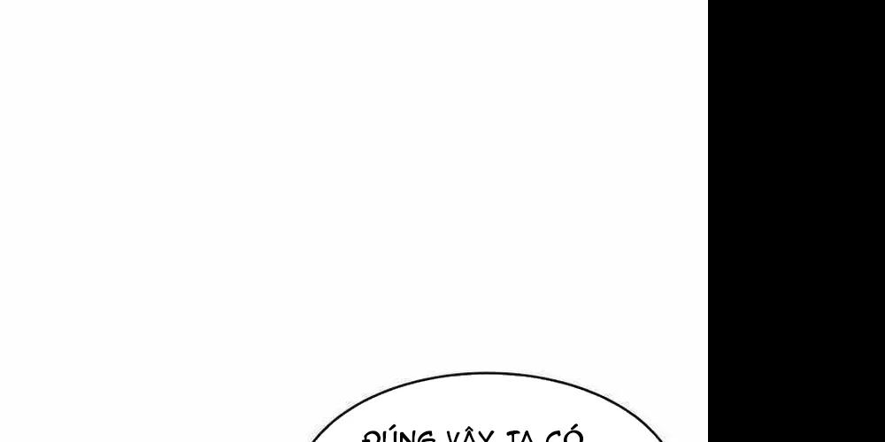 Trùng Sinh Làm Phế Vật Đan Gia Chap 36 - Next Chap 37