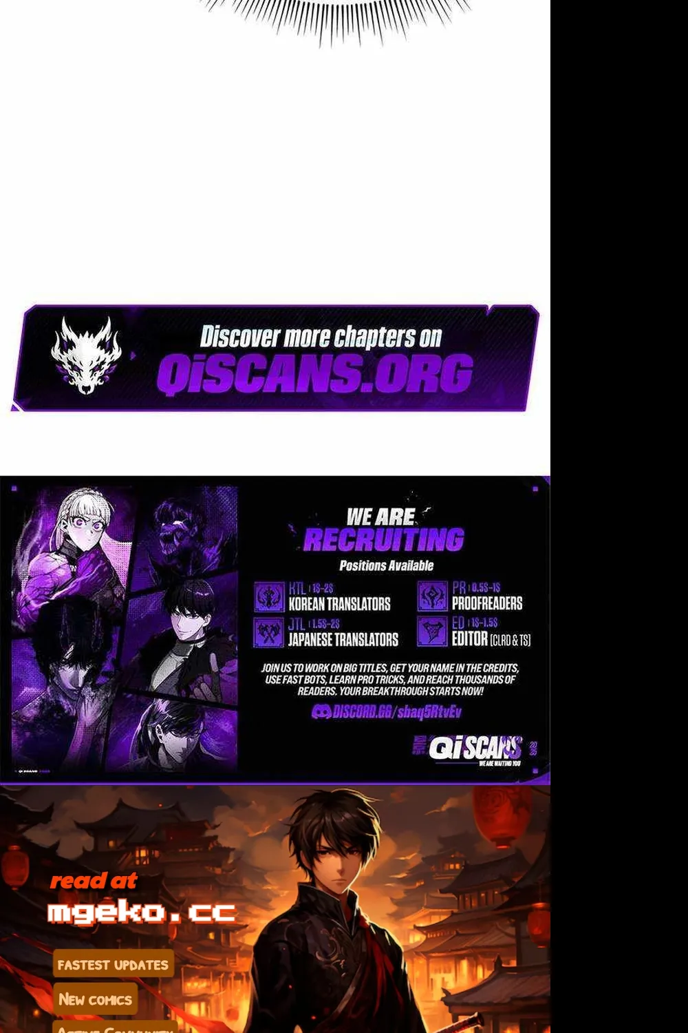 Trùng Sinh Làm Phế Vật Đan Gia Chap 36 - Next Chap 37