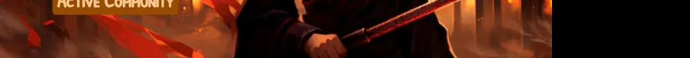 Trùng Sinh Làm Phế Vật Đan Gia Chap 36 - Next Chap 37
