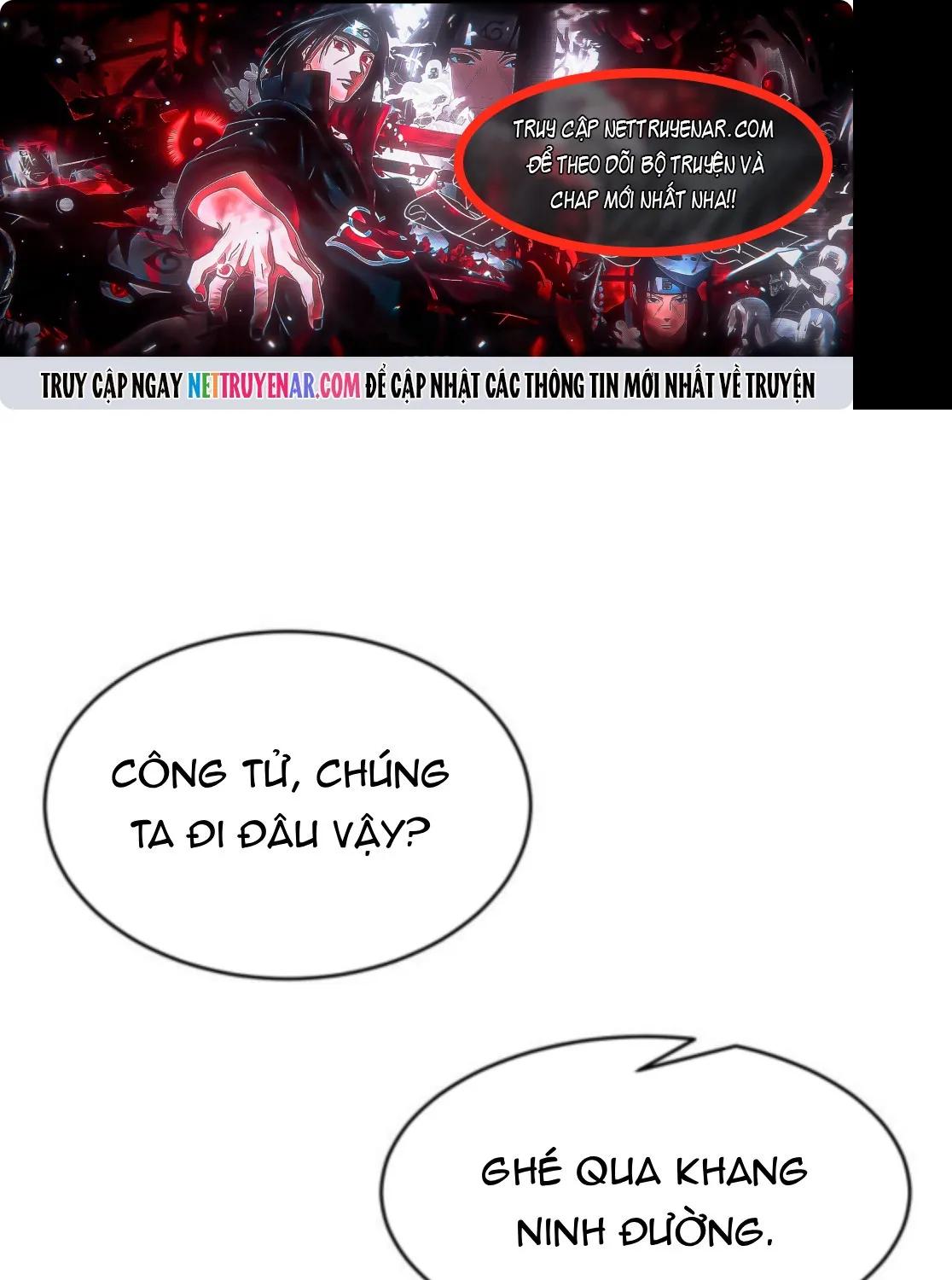 Trùng Sinh Làm Phế Vật Đan Gia Chap 37 - Next Chap 38
