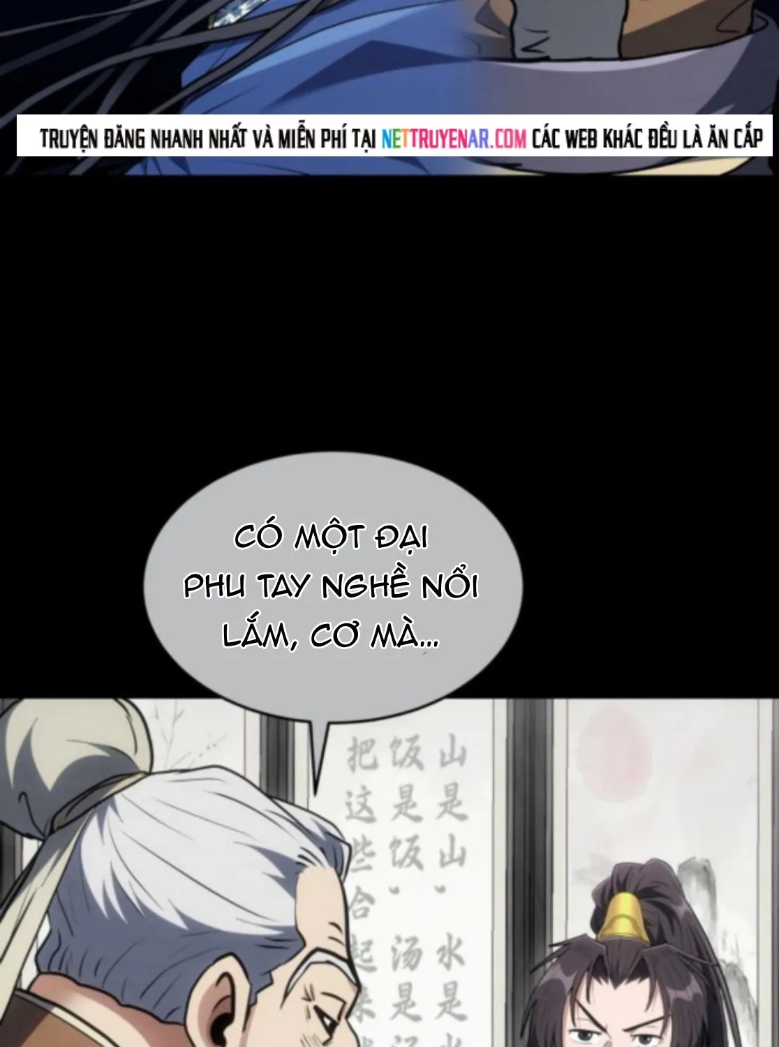 Trùng Sinh Làm Phế Vật Đan Gia Chap 37 - Next Chap 38