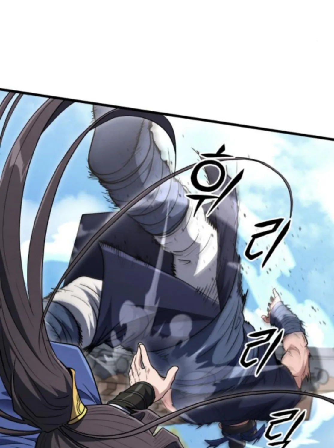 Trùng Sinh Làm Phế Vật Đan Gia Chap 37 - Next Chap 38