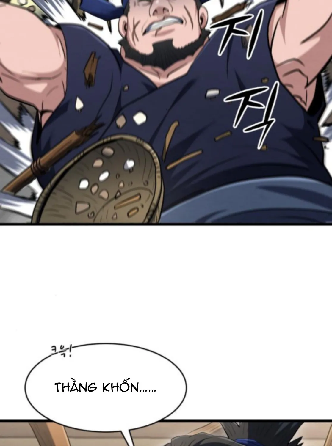 Trùng Sinh Làm Phế Vật Đan Gia Chap 37 - Next Chap 38