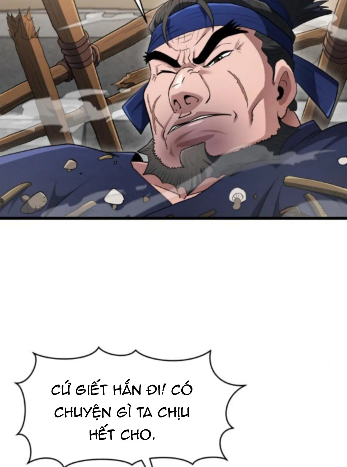 Trùng Sinh Làm Phế Vật Đan Gia Chap 37 - Next Chap 38