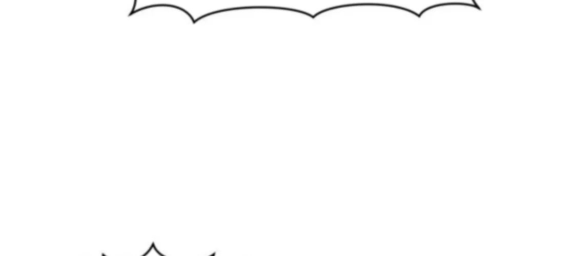 Trùng Sinh Làm Phế Vật Đan Gia Chap 37 - Next Chap 38