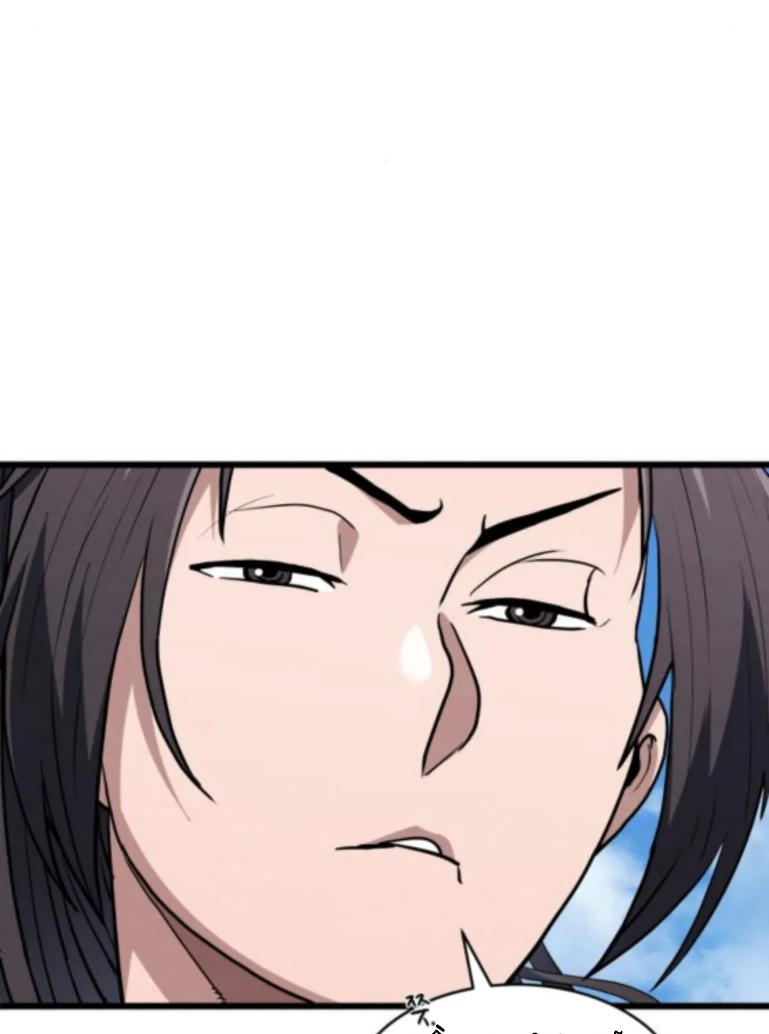 Trùng Sinh Làm Phế Vật Đan Gia Chap 37 - Next Chap 38
