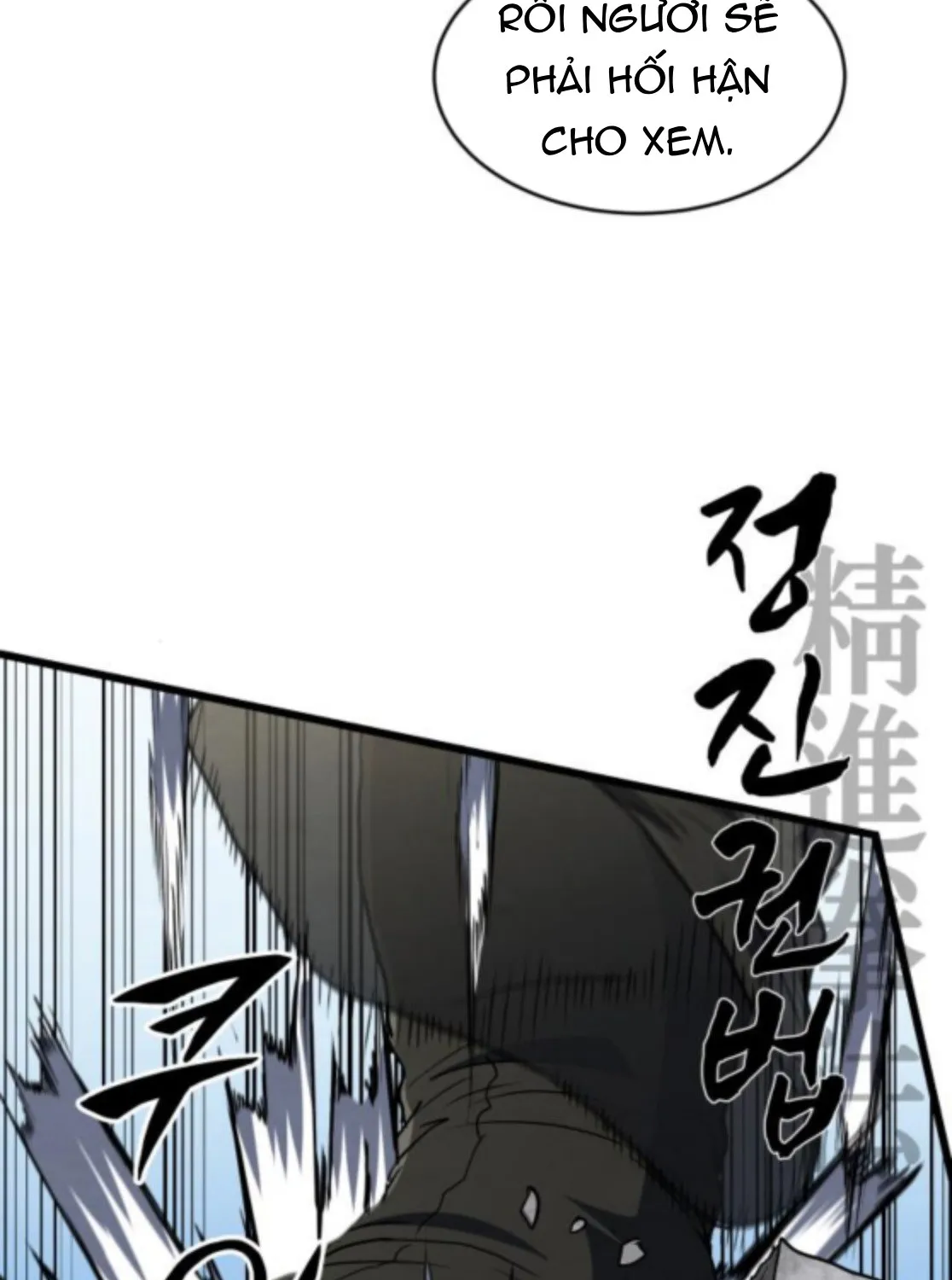 Trùng Sinh Làm Phế Vật Đan Gia Chap 37 - Next Chap 38
