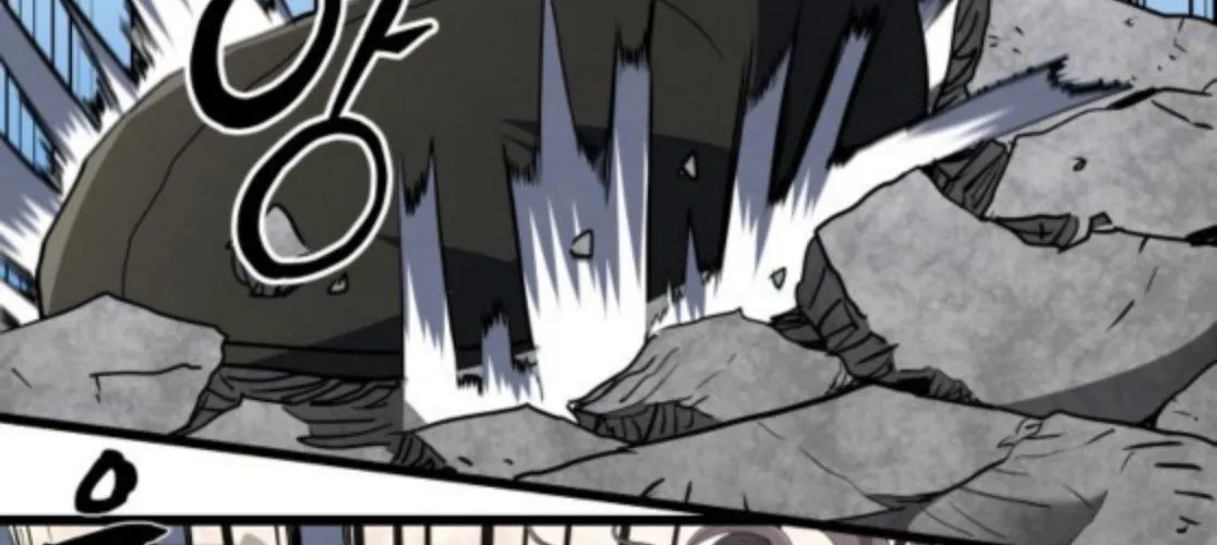Trùng Sinh Làm Phế Vật Đan Gia Chap 37 - Next Chap 38