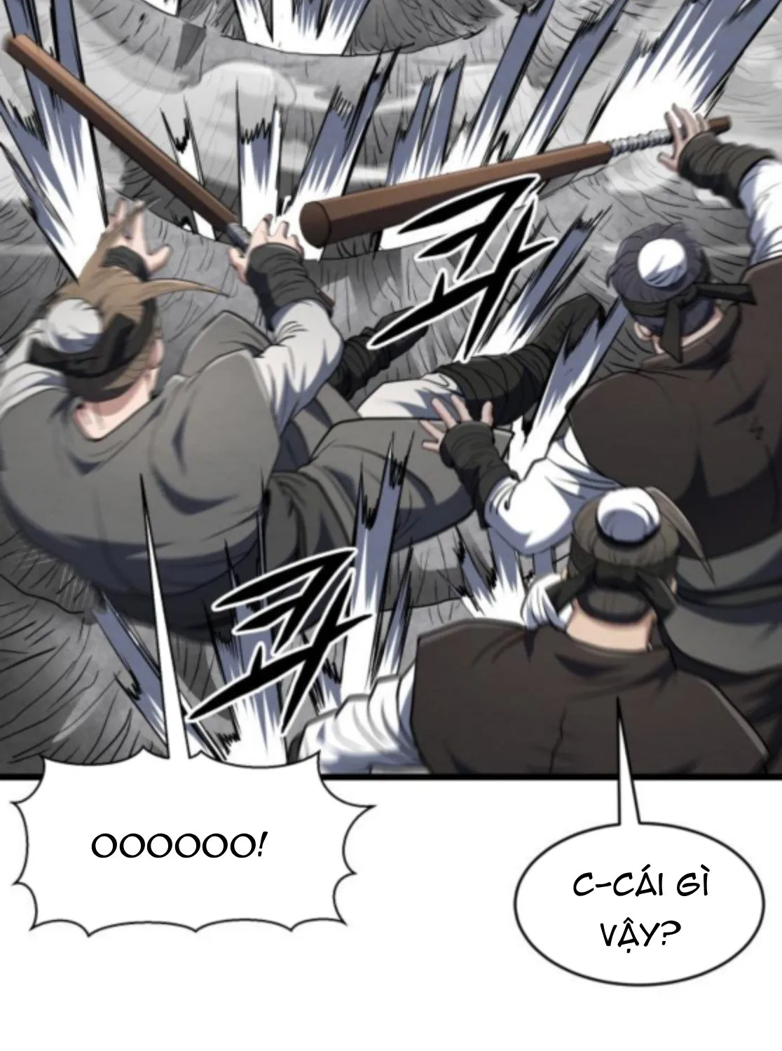 Trùng Sinh Làm Phế Vật Đan Gia Chap 37 - Next Chap 38