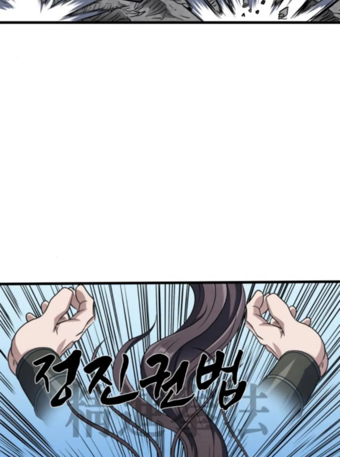 Trùng Sinh Làm Phế Vật Đan Gia Chap 37 - Next Chap 38