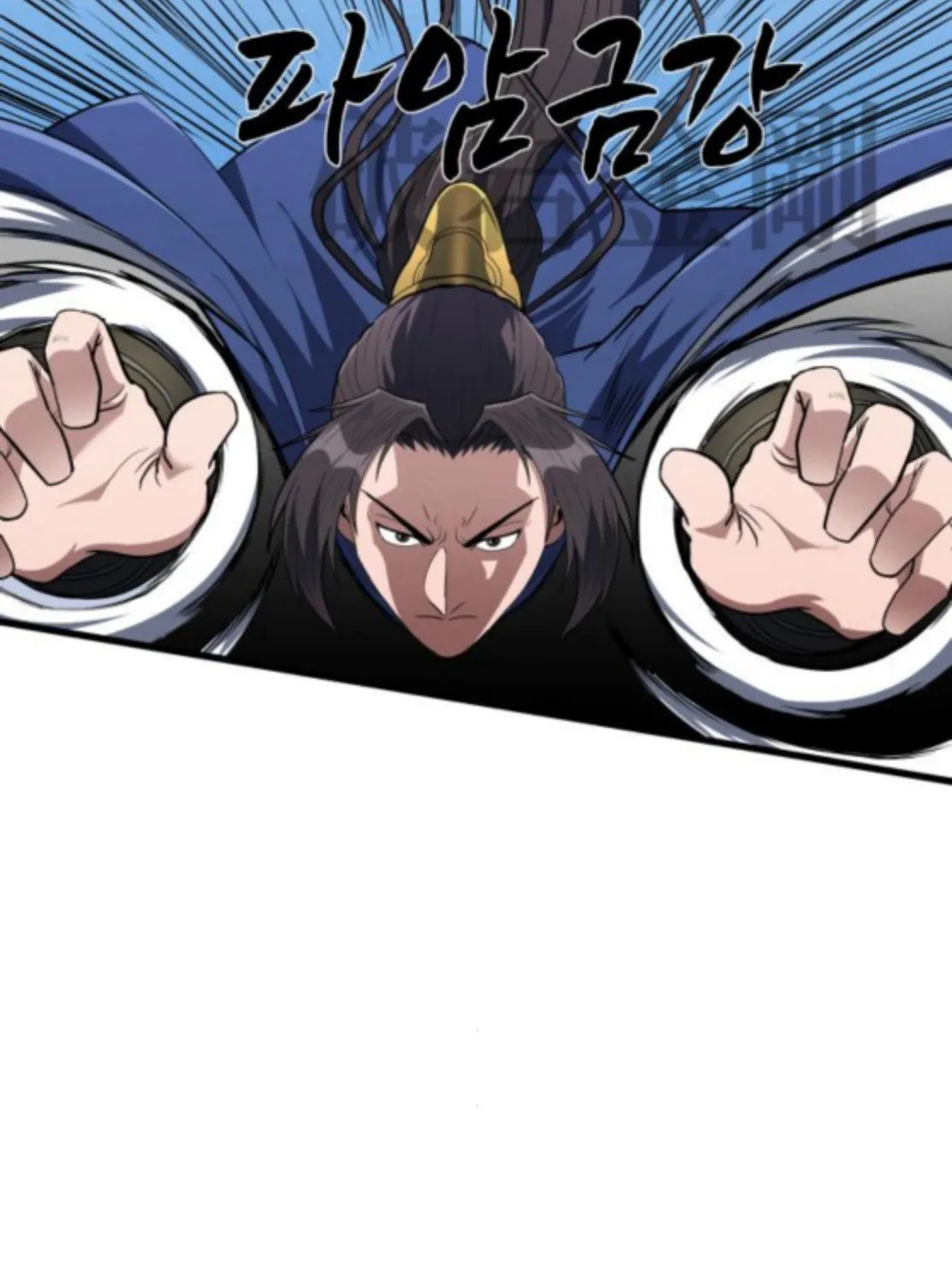 Trùng Sinh Làm Phế Vật Đan Gia Chap 37 - Next Chap 38
