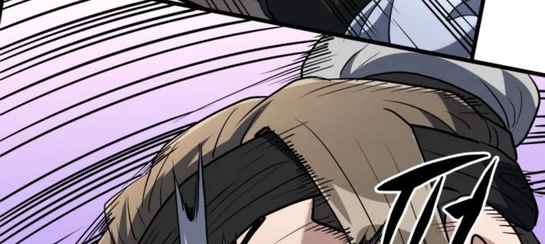 Trùng Sinh Làm Phế Vật Đan Gia Chap 37 - Next Chap 38