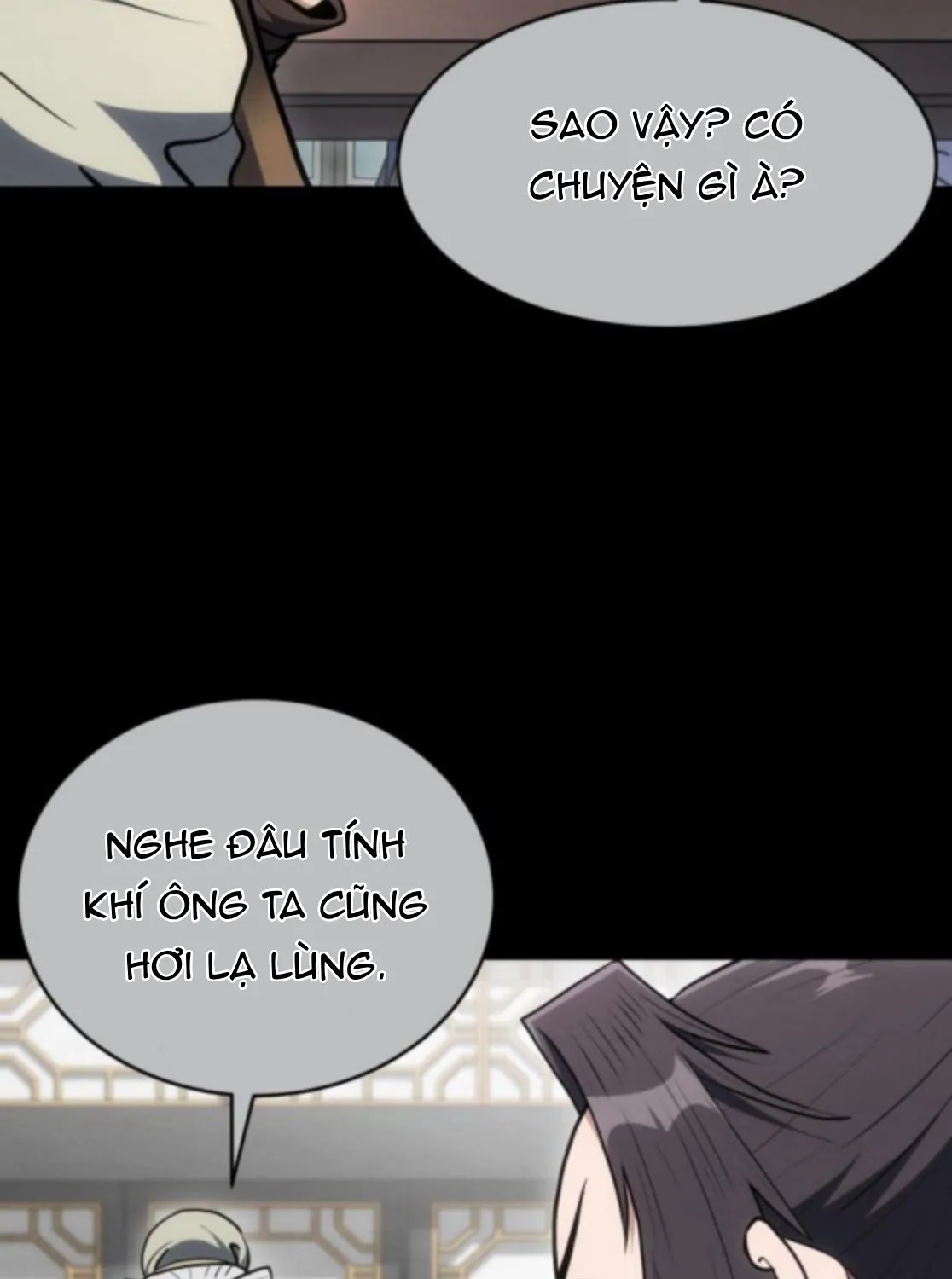 Trùng Sinh Làm Phế Vật Đan Gia Chap 37 - Next Chap 38