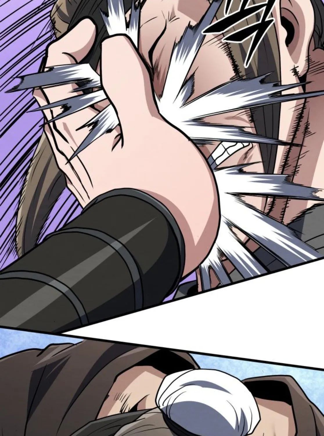 Trùng Sinh Làm Phế Vật Đan Gia Chap 37 - Next Chap 38