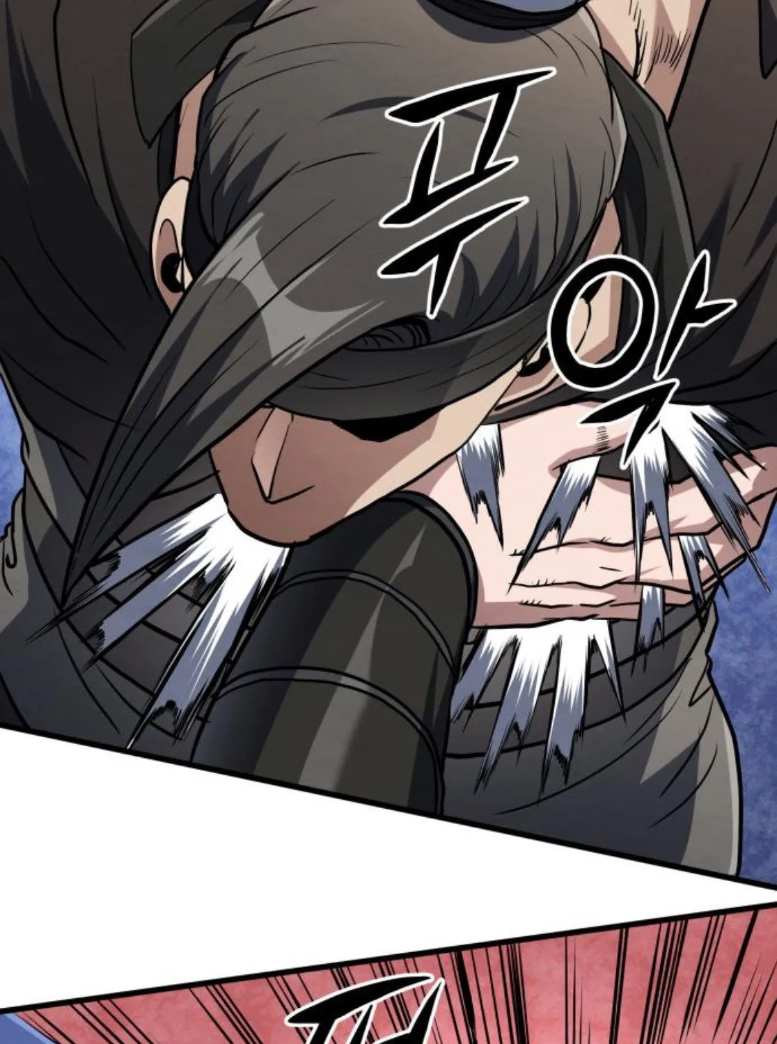 Trùng Sinh Làm Phế Vật Đan Gia Chap 37 - Next Chap 38