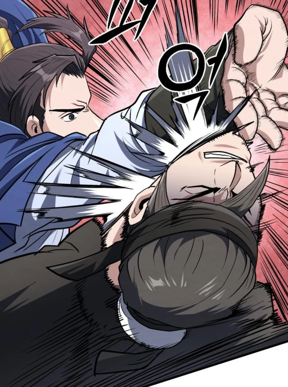 Trùng Sinh Làm Phế Vật Đan Gia Chap 37 - Next Chap 38