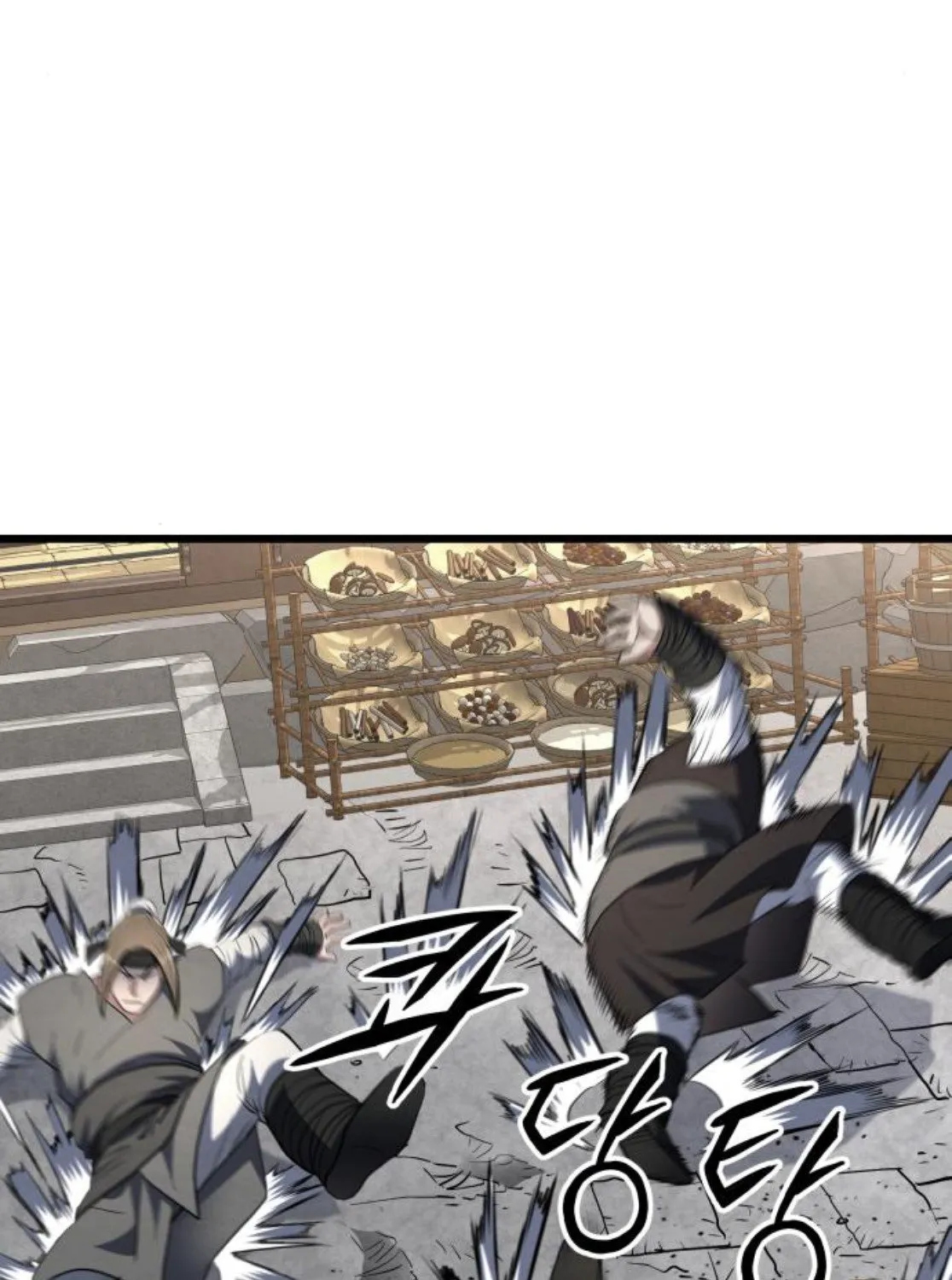 Trùng Sinh Làm Phế Vật Đan Gia Chap 37 - Next Chap 38