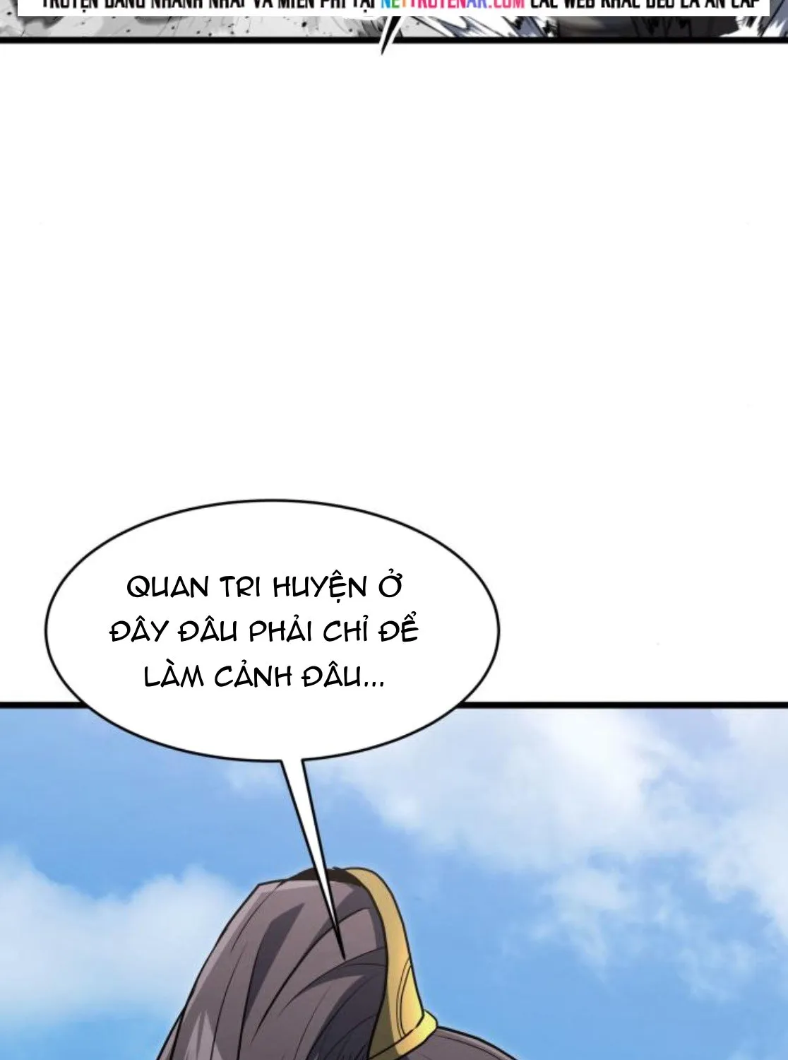 Trùng Sinh Làm Phế Vật Đan Gia Chap 37 - Next Chap 38