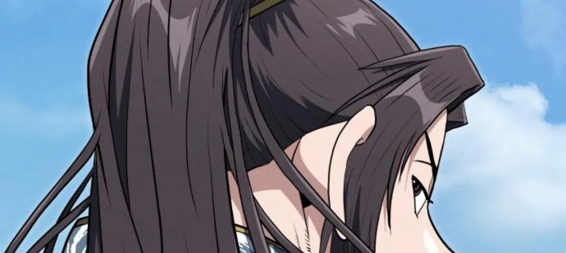 Trùng Sinh Làm Phế Vật Đan Gia Chap 37 - Next Chap 38