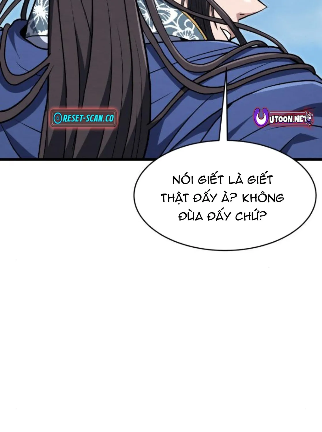 Trùng Sinh Làm Phế Vật Đan Gia Chap 37 - Next Chap 38