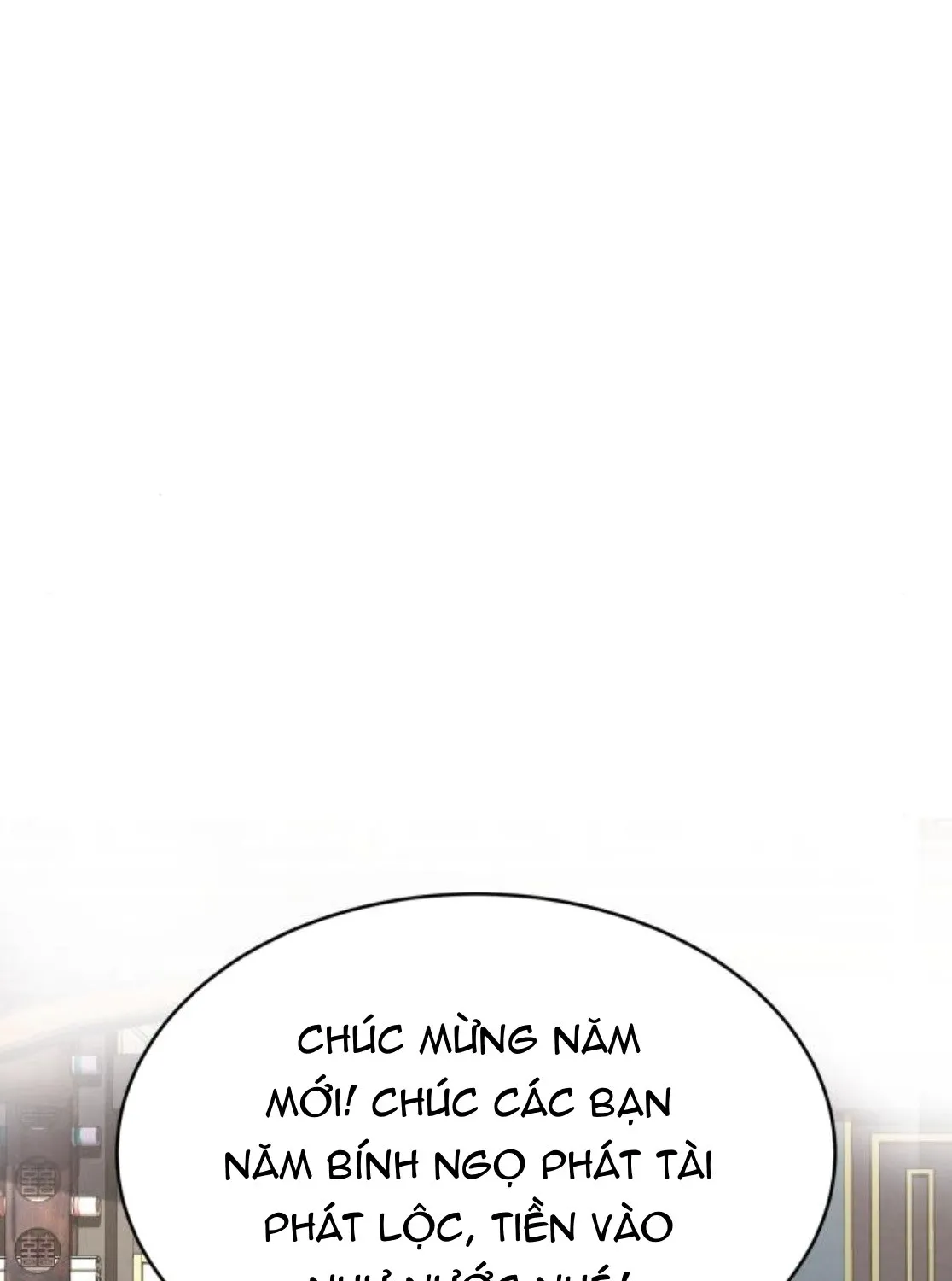 Trùng Sinh Làm Phế Vật Đan Gia Chap 37 - Next Chap 38
