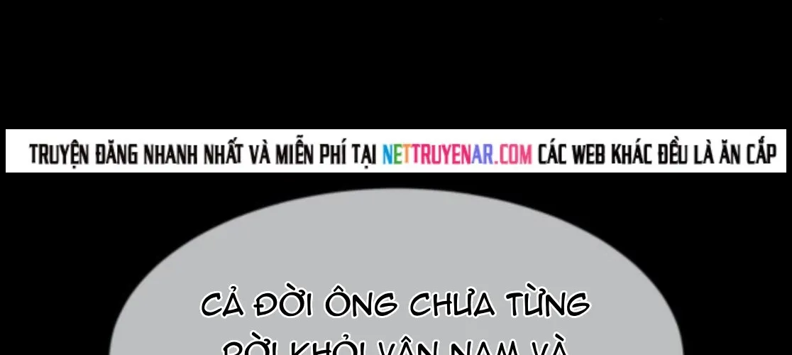 Trùng Sinh Làm Phế Vật Đan Gia Chap 37 - Next Chap 38