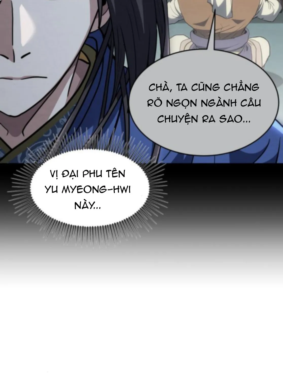 Trùng Sinh Làm Phế Vật Đan Gia Chap 37 - Next Chap 38