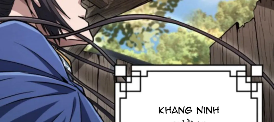 Trùng Sinh Làm Phế Vật Đan Gia Chap 37 - Next Chap 38