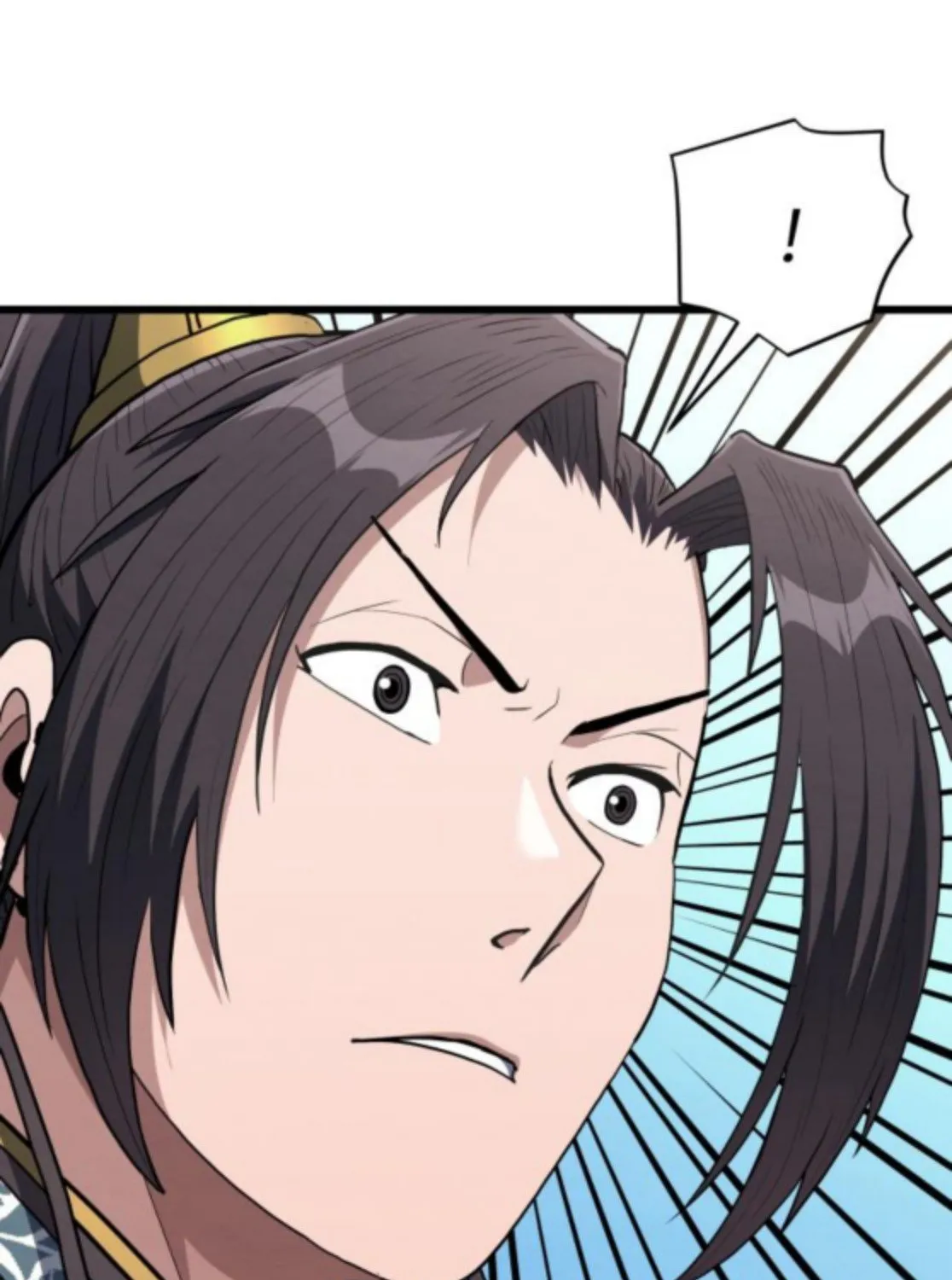 Trùng Sinh Làm Phế Vật Đan Gia Chap 37 - Next Chap 38