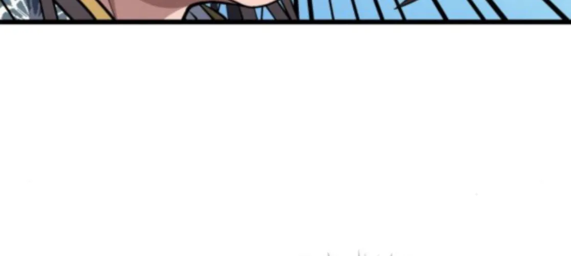Trùng Sinh Làm Phế Vật Đan Gia Chap 37 - Next Chap 38